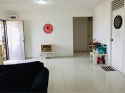 Blk 271 Bishan Street 24 (Bishan), HDB 4 Rooms #244520281
